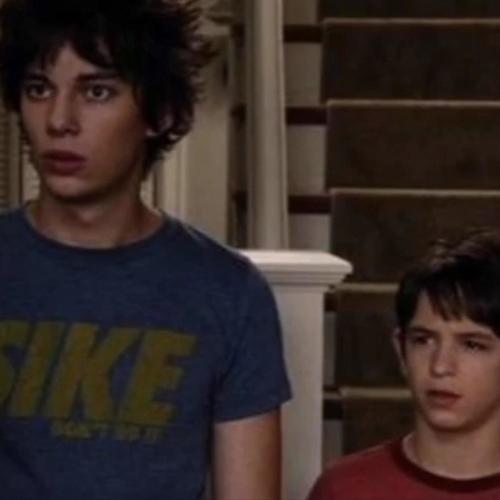 lockdown (feat. vrohen) [Explicit]