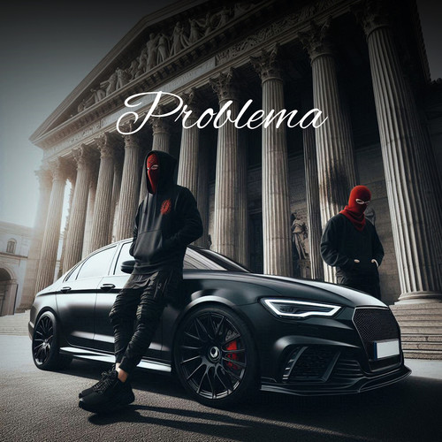 Problema