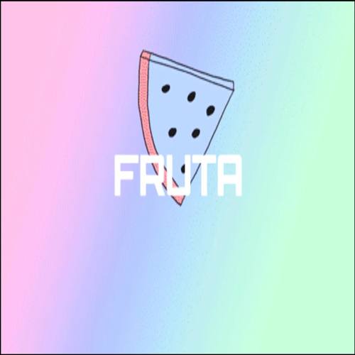 Fruta