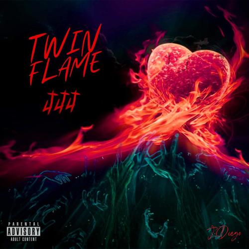Twin Flame (Explicit)