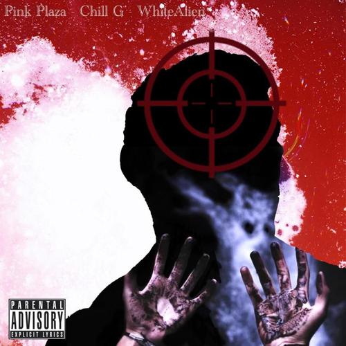 Sparami (feat. Getto aKa WhiteAlien & Chill G) [Explicit]