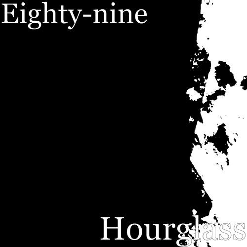 Hourglass (Explicit)