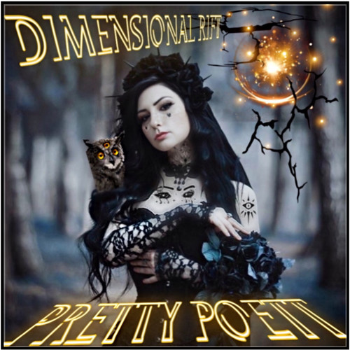 Dimensional Rift (Edit) [Explicit]