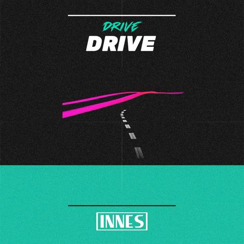 Drive