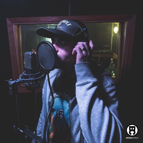 Mind On My Minutes (Explicit)