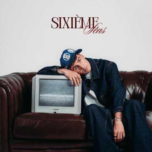 SIXIEME SENS