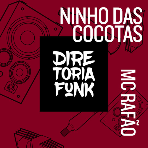 Ninho das Cocotas