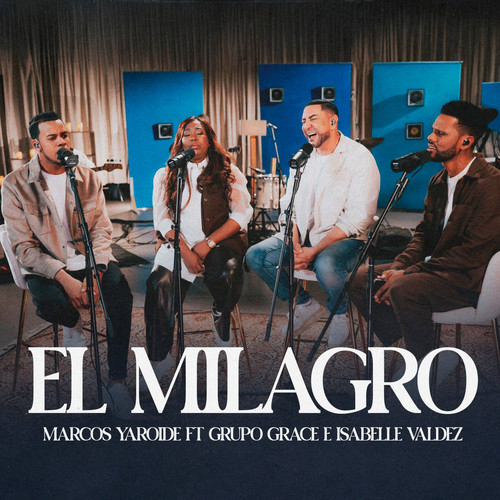 El Milagro
