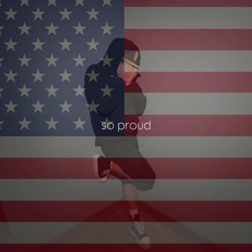 So Proud