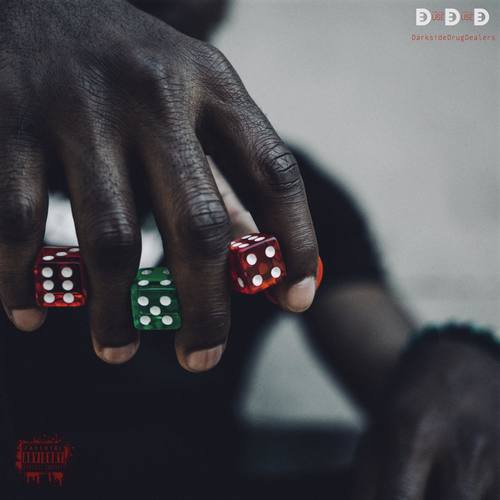 D.D.D (Darkside ** Dealers)