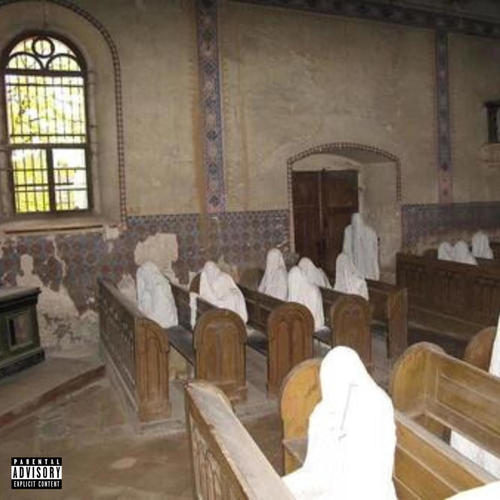 song (Explicit)