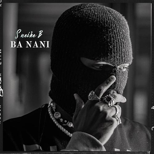 BA NANI (Explicit)