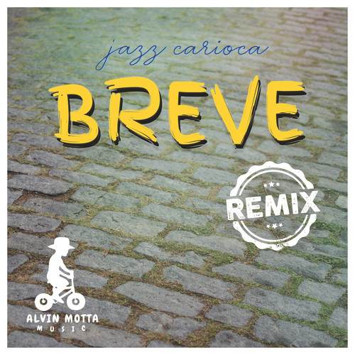 Breve (Remix)
