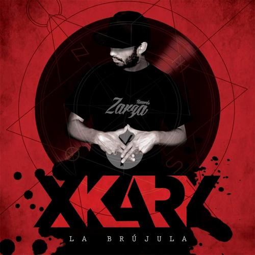 La Brujula (Explicit)