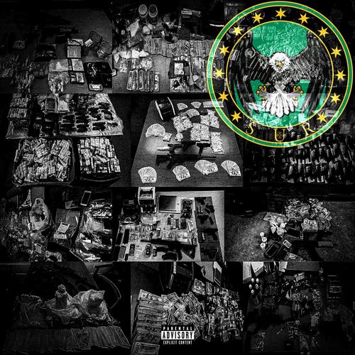 fyveyerks (Explicit)