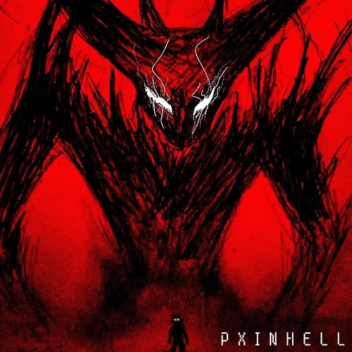 Zubuzubu (Brazilian Phonk All Versions) [Explicit]