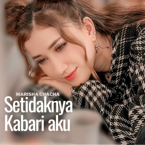 Setidaknya Kabari Aku