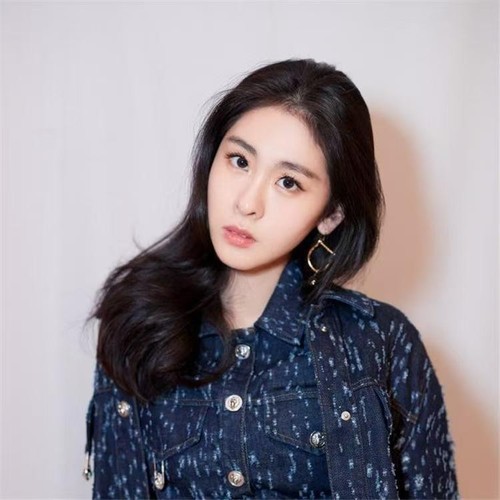 【车载版】张碧晨 - 开往早晨的午夜 (DJ不二 Prog House Remix)2024终极版