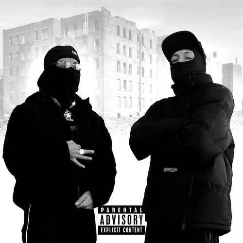 Fntanilo (feat. ANGEL MUERTX) [Explicit]