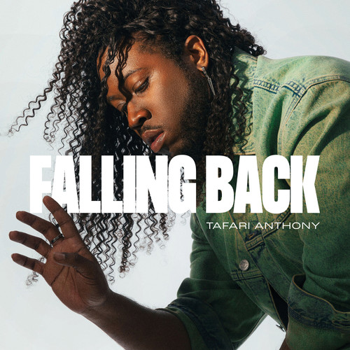 Falling Back (Clean)