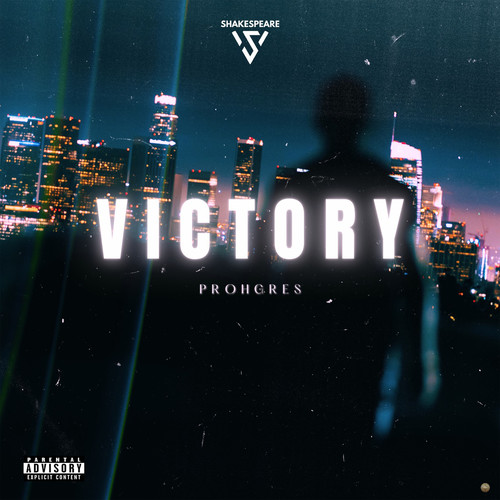 Victory (Explicit)