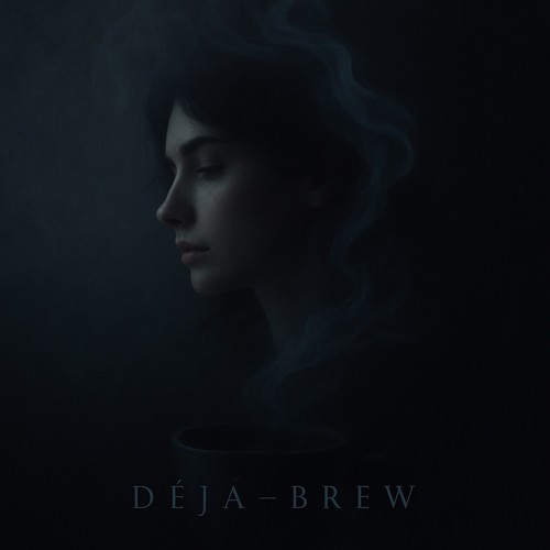 DÉJÁ-BREW