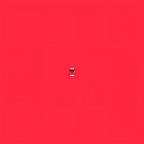 WHERE THE HELL ARE MY FRIENDS