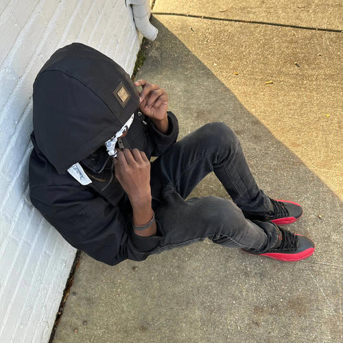 YEAAA (Single version)