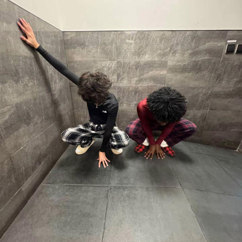 shawty! (feat. naroos! & w1ntrr) [Explicit]