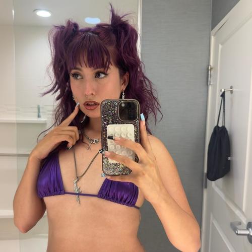ALL ON U (Explicit)