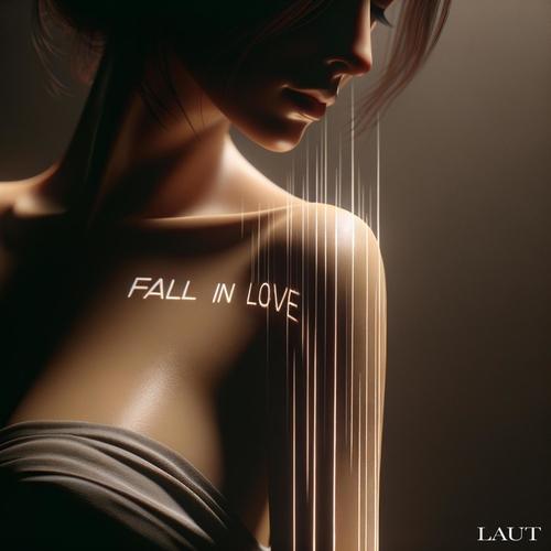 Fall In Love