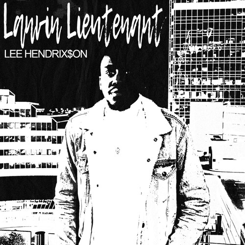 Lanvin Lieutenant (Explicit)