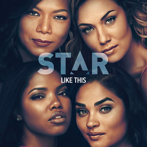 Like This (From “Star” Season 3)