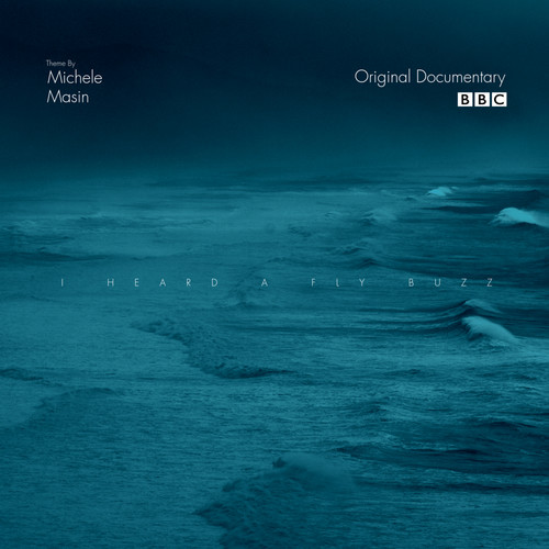 I Heard A Fly Buzz (Original Documentary Soundtrack)