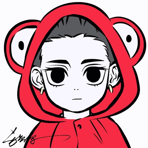 恒星（无和声伴奏）