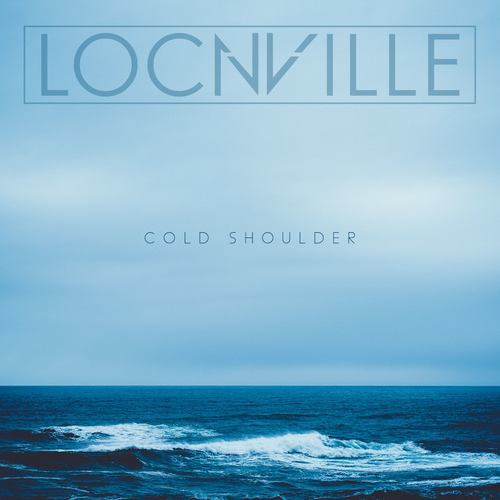 Cold Shoulder (Radio edit) [Explicit]