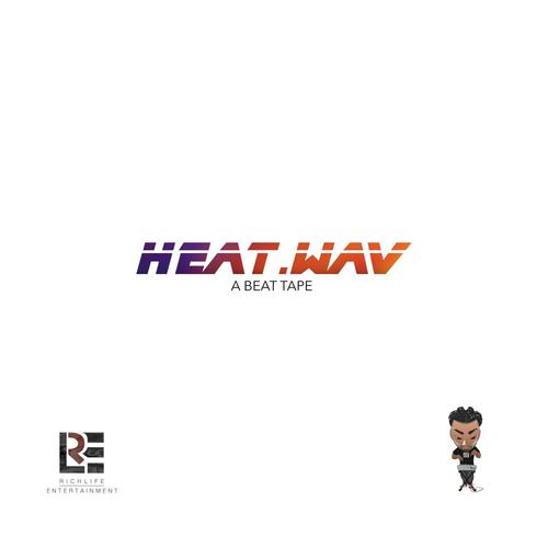 Heat .Wav