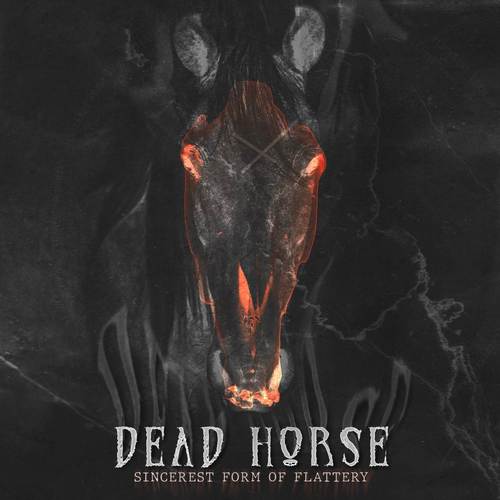 Dead Horse