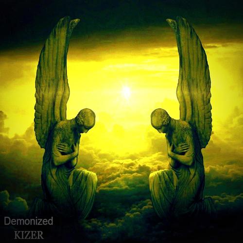 Demonized (Explicit)