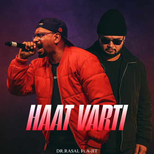 HAAT VARTI