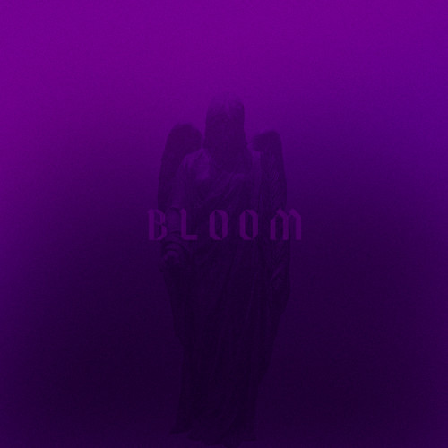 B L O O M