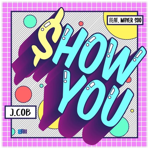 Show You