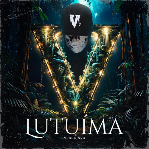 LUTUÍMA (Explicit)