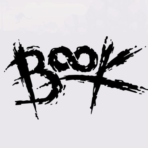 SKULL MOUNTAIN HIGHWAY