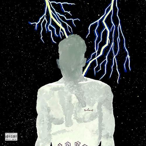 NO GIMMICKS! 2 (Explicit)