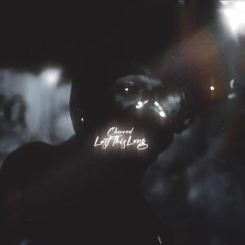 Last This Long (Explicit)