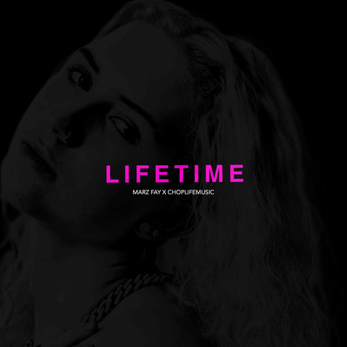 Lifetime