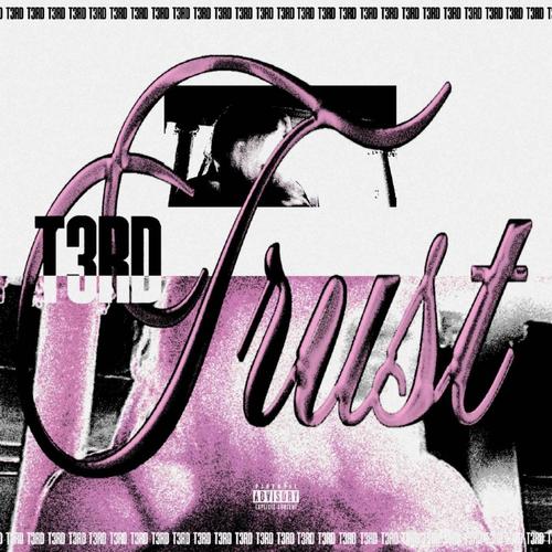 trust (Explicit)