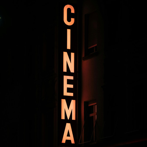 Cinema