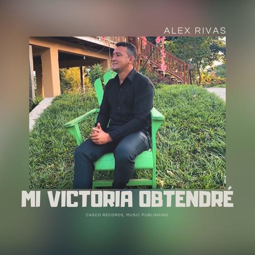 Mi Victoria Obtendré